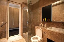 Helios Residences (D9), Apartment #503993771